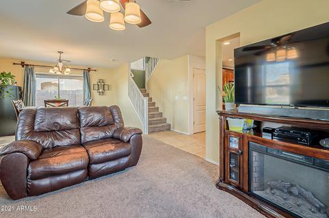 3033 E Harrison St, Gilbert, AZ 85295 photo 11