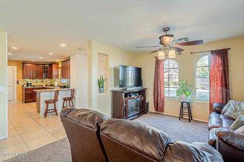 3033 E Harrison St, Gilbert, AZ 85295 photo 13