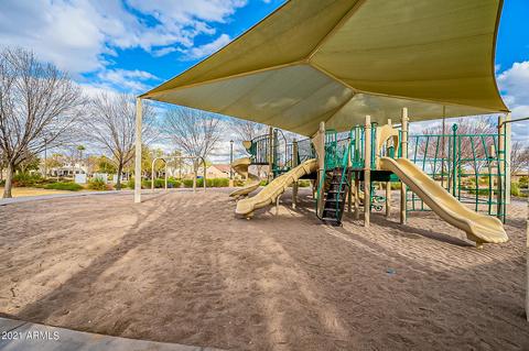 3033 E Harrison St, Gilbert, AZ 85295 photo 63