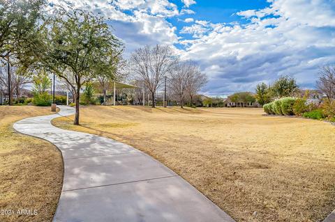 3033 E Harrison St, Gilbert, AZ 85295 photo 69
