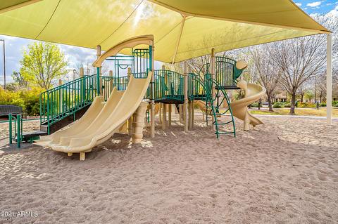 3033 E Harrison St, Gilbert, AZ 85295 photo 67