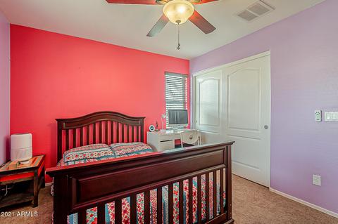 3033 E Harrison St, Gilbert, AZ 85295 photo 30