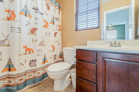 3033 E Harrison St, Gilbert, AZ 85295 photo 33