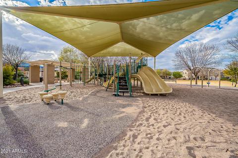 3033 E Harrison St, Gilbert, AZ 85295 photo 65
