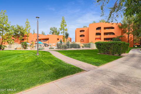 4303 E Cactus Rd #404, Phoenix, AZ 85032 photo 29
