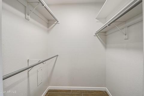4303 E Cactus Rd #404, Phoenix, AZ 85032 photo 14