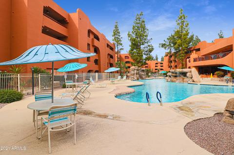 4303 E Cactus Rd #404, Phoenix, AZ 85032 photo 33