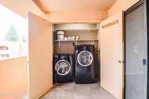 4303 E Cactus Rd #404, Phoenix, AZ 85032 photo 24