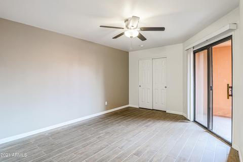 4303 E Cactus Rd #404, Phoenix, AZ 85032 photo 10