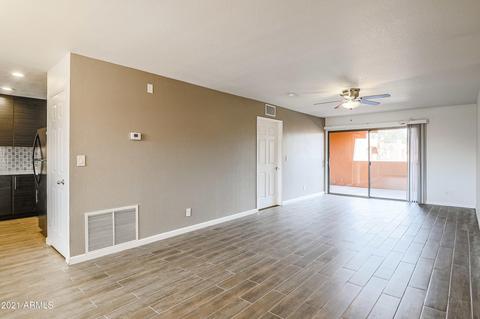 4303 E Cactus Rd #404, Phoenix, AZ 85032 photo 5