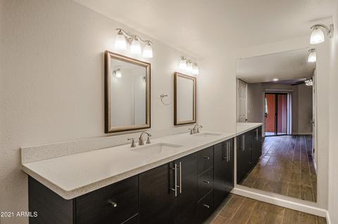4303 E Cactus Rd #404, Phoenix, AZ 85032 photo 12