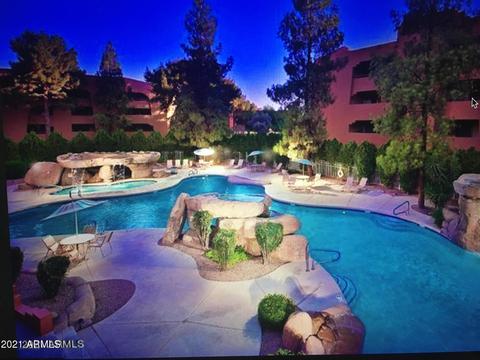 4303 E Cactus Rd #404, Phoenix, AZ 85032 photo 20