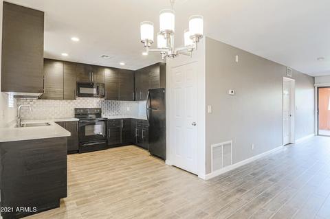 4303 E Cactus Rd #404, Phoenix, AZ 85032 photo 2