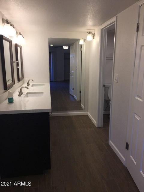 4303 E Cactus Rd #404, Phoenix, AZ 85032 photo 15