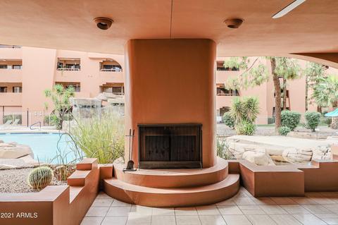 4303 E Cactus Rd #404, Phoenix, AZ 85032 photo 37
