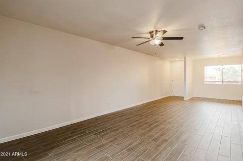 4303 E Cactus Rd #404, Phoenix, AZ 85032 photo 9