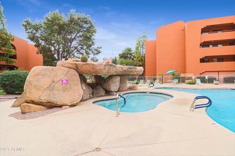 4303 E Cactus Rd #404, Phoenix, AZ 85032 photo 32