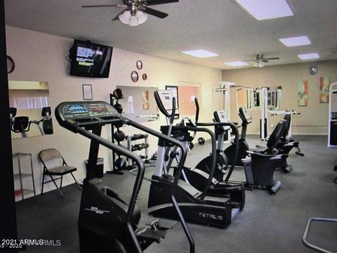 4303 E Cactus Rd #404, Phoenix, AZ 85032 photo 18