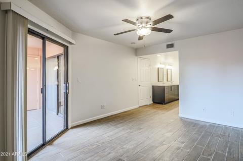 4303 E Cactus Rd #404, Phoenix, AZ 85032 photo 11