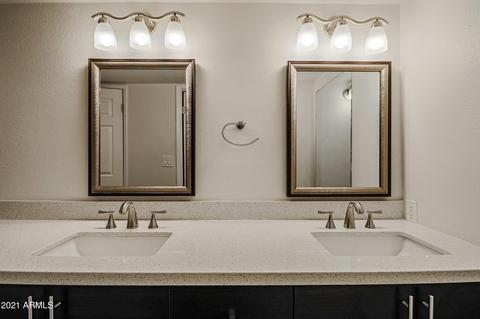 4303 E Cactus Rd #404, Phoenix, AZ 85032 photo 13