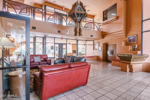 4303 E Cactus Rd #404, Phoenix, AZ 85032 photo 21