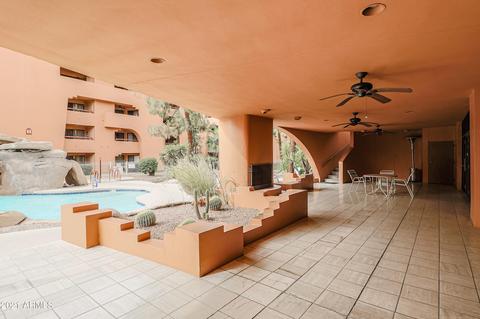 4303 E Cactus Rd #404, Phoenix, AZ 85032 photo 38