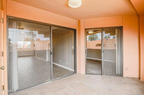 4303 E Cactus Rd #404, Phoenix, AZ 85032 photo 25