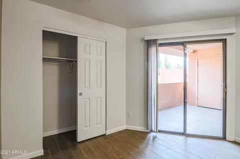 4303 E Cactus Rd #404, Phoenix, AZ 85032 photo 22