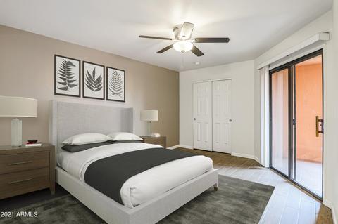 4303 E Cactus Rd #404, Phoenix, AZ 85032 photo 4