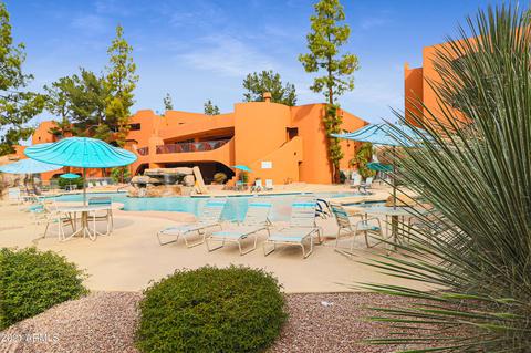 4303 E Cactus Rd #404, Phoenix, AZ 85032 photo 28