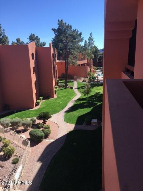 4303 E Cactus Rd #404, Phoenix, AZ 85032 photo 16
