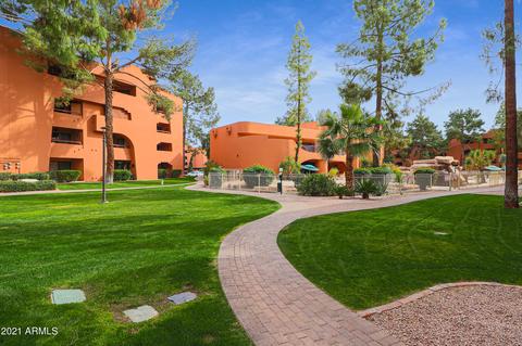 4303 E Cactus Rd #404, Phoenix, AZ 85032 photo 26