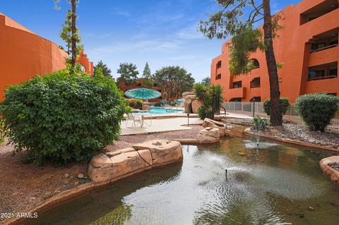 4303 E Cactus Rd #404, Phoenix, AZ 85032 photo 27