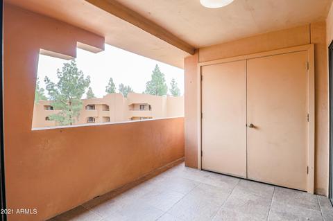 4303 E Cactus Rd #404, Phoenix, AZ 85032 photo 23