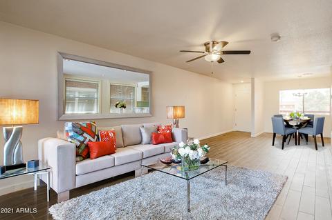4303 E Cactus Rd #404, Phoenix, AZ 85032 photo 3