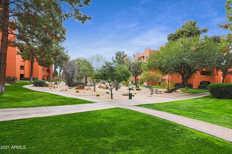 4303 E Cactus Rd #404, Phoenix, AZ 85032 photo 30