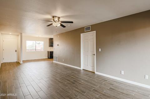 4303 E Cactus Rd #404, Phoenix, AZ 85032 photo 8