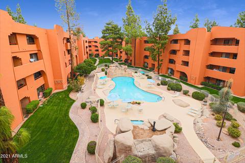 4303 E Cactus Rd #404, Phoenix, AZ 85032 photo 35