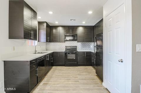 4303 E Cactus Rd #404, Phoenix, AZ 85032 photo 1
