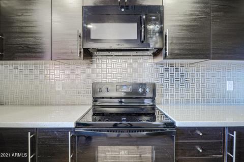 4303 E Cactus Rd #404, Phoenix, AZ 85032 photo 7