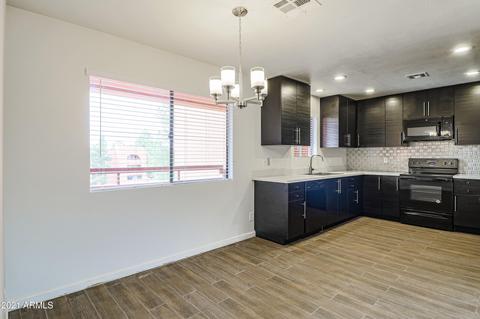 4303 E Cactus Rd #404, Phoenix, AZ 85032 photo 6