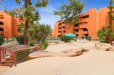 4303 E Cactus Rd #404, Phoenix, AZ 85032 photo 31