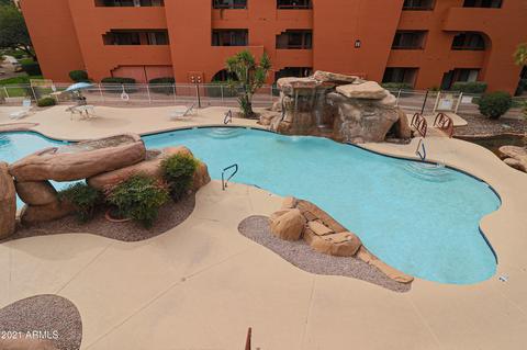 4303 E Cactus Rd #404, Phoenix, AZ 85032 photo 39