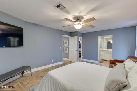 1000 E Houston Ave, Gilbert, AZ 85234 photo 36