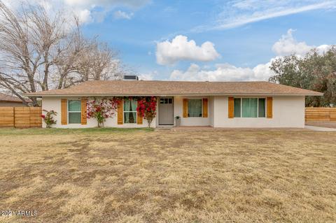 1000 E Houston Ave, Gilbert, AZ 85234 photo 45