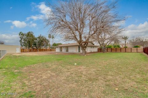 1000 E Houston Ave, Gilbert, AZ 85234 photo 50