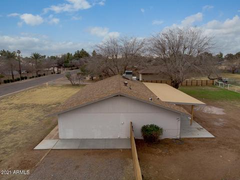 1000 E Houston Ave, Gilbert, AZ 85234 photo 71