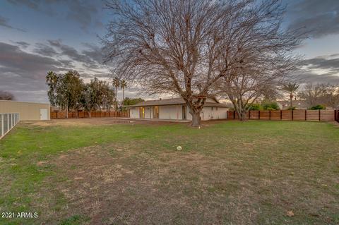 1000 E Houston Ave, Gilbert, AZ 85234 photo 6