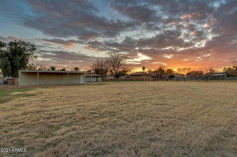 1000 E Houston Ave, Gilbert, AZ 85234 photo 11
