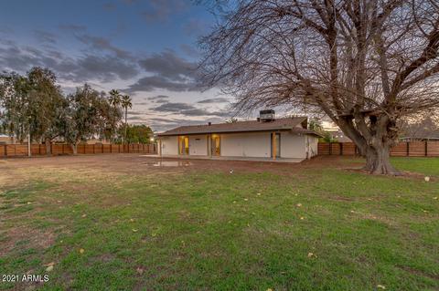 1000 E Houston Ave, Gilbert, AZ 85234 photo 14
